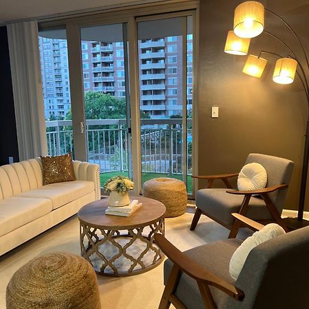 Homestead Charm Arlington King Bd Екстериор снимка